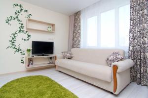 Apartment Minsk Center