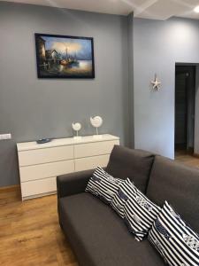 Apartment Windau