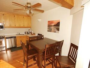 Ala WaiApartment