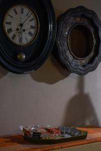 Firenze Rentals Accademia