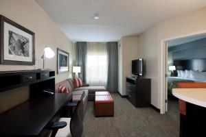 Staybridge Suites Buffalo-Amherst by IHG
