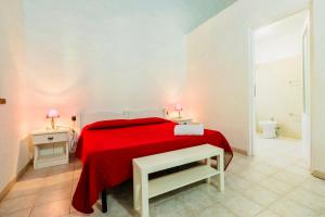 Agriturismo Il Paradiso img14