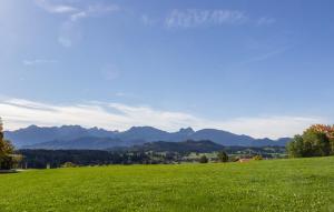 Pension Heim