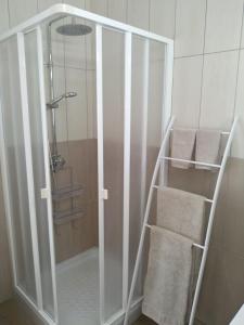 Apartamento AMA TENERIFE grande terraza