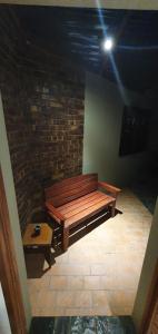 Honeybird self catering Accommodation