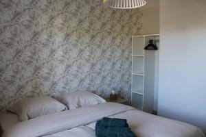 Gîte Rose, Séjour détente et bien être en famille avec jacuzzi