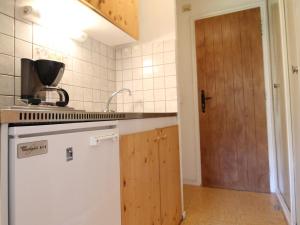 Appartements Studio Lanslevillard, 1 piece, 3 personnes - FR-1-508-76 : photos des chambres