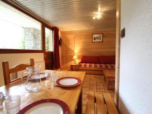 Appartement confortable 5 personnes à Val Cenis - proche télécabine et ESF - FR-1-508-144