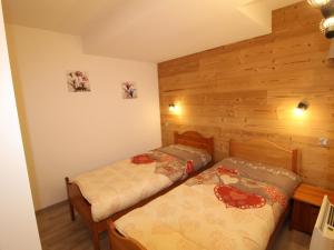 Appartements Appartement Aussois, 4 pieces, 8 personnes - FR-1-508-221 : photos des chambres