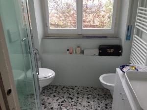 A Casa di Ilaria
