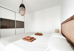 Ultimate Ocean View El Cotillo