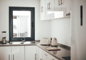 Ultimate Ocean View El Cotillo