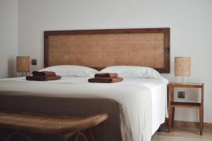 Ultimate Ocean View El Cotillo