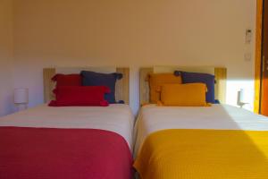 Casa de Campo Vale do Ceira