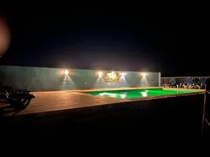 Casa da Eira - Aldeia do Mato