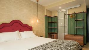 Hotels Hotel La Pietra Restaurant & Spa : photos des chambres