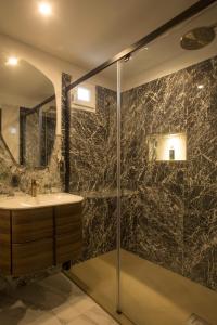 Hotels Hotel La Pietra Restaurant & Spa : photos des chambres