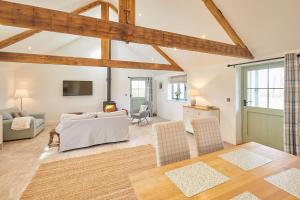 The Irishmans Cottage