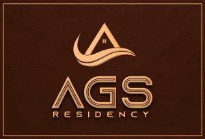 AGS Residency