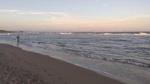 URBANIZACION PUERTO ROMANO - PLAYA