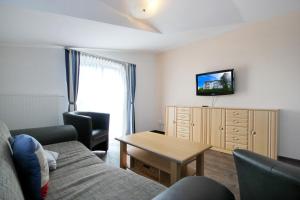 Villa Karina by Rujana