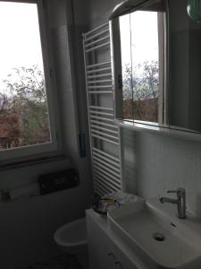 A Casa di Ilaria