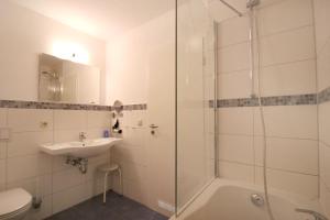 Villa Karina by Rujana