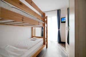 Villa Karina by Rujana