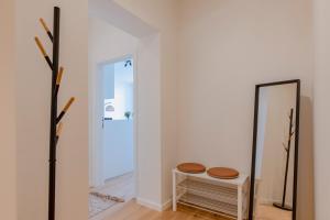 Center Royal Residence