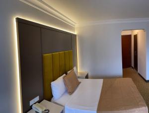 SEFA HOTEL 1 ÇORLU