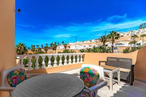 Recently Renovated Seaviews Paradise Court