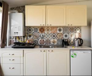 Elele Boutique Aparts