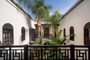 Quartier Bab Doukkala Derb Arset Aouzel n°72 
 Marrakech, 40000, Morocco.