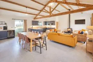 Wold's View Cottage - Yedingham