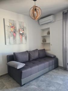 Hello Sunshine - Apartment on the Beach