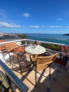 Mundaka Vista Mar L-BI-52