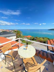 Mundaka Vista Mar L-BI-52