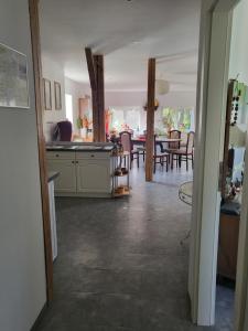 obrázek - Ferienwohnung Markranstädt