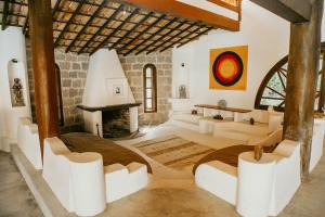 Casa Nostra Trancoso