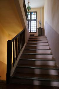 la métairie de Martine