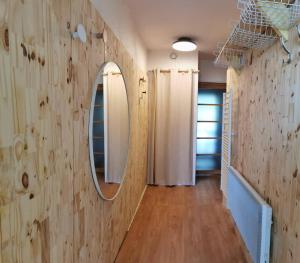 Gourette appartement près des pistes, Résidence Val Soleil, 256 Gourette Nord, rue de Tortes