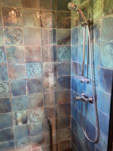 B&B / Chambres d'hotes Amama Baita : photos des chambres