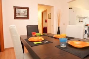 Double Room room in Affittacamere Campus Trigoria