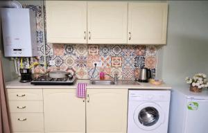 Elele Boutique Aparts