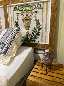 Elele Boutique Aparts