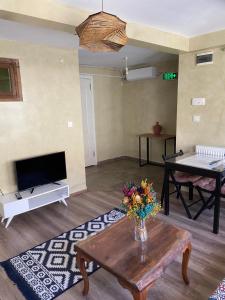 Elele Boutique Aparts