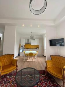 La finestrella sul porto