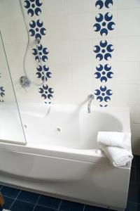 La Première di Maison Home