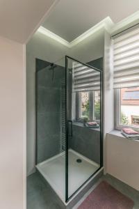 Ferienappartements-Milina