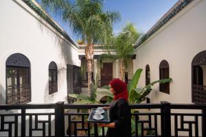 Quartier Bab Doukkala Derb Arset Aouzel n°72 
 Marrakech, 40000, Morocco.